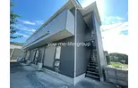 カインドネス秦野
