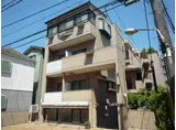 スノハラビル