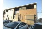 ドルミオークスⅡ