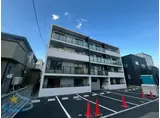ASTER宮の森