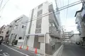 SKY VIEW 押上