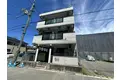 レジアス