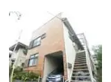 木島ハイツ