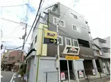 チョコレートアベノ