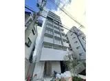 DOUBLE NINE RESIDENCE TENNOJIMINAMI
