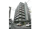レガシー銀河