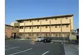 ブライトステージ