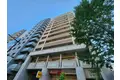 ニッケノーブルハイツ江坂