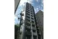 S-RESIDENCE神田AVANCE