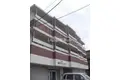 ルミナス 3A