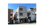 ビラ デル ソル