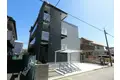 リブリ・鳥栖