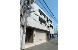リバティーガーデン