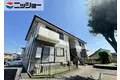 ラフォーレ東町 A棟