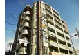 トゥレーヌ北花田