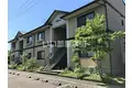 クレールTOMO2