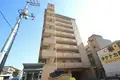 ワンダフルパレス・NI
