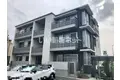 アプレシスタ ベレオ