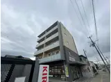 アスコット新田東