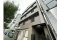 コートSK