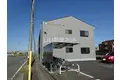 コンフォート楠