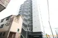 エストゥルースプラスノース名古屋