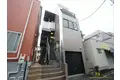 並木ビル