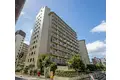 ローレルハイツ大淀2号棟