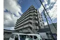セントヒルズ鹿児島第2
