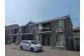 ショコラ ヒルズ