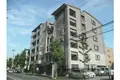 サンモール西京極