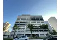 ガーラ・プレシャス川崎