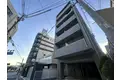エトワール衣掛
