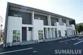 玉名市六田アパート
