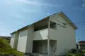 サニーヒル