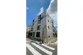 SPEC RESIDENCE 東雪谷