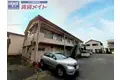 倉田山ハイツ