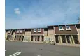 SAKYO6