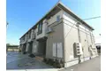 岐阜県羽島郡岐南町平島の建物