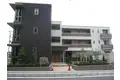 マンション鷹の巣
