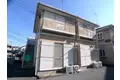 フレンドシップ岩沢B