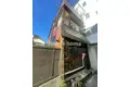 阿倍野区王子町戸建て一棟貸し
