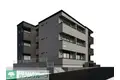 ROBOT HOME 日進VIII