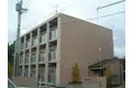 フェアエスト岡町