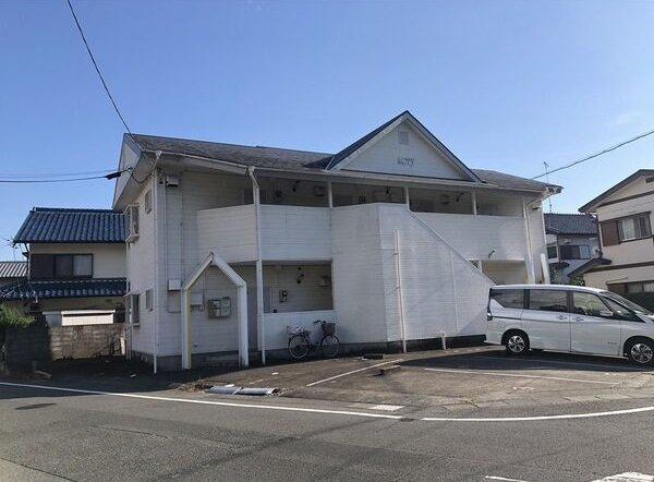 ACTY半田山