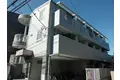 バーミリオン市川