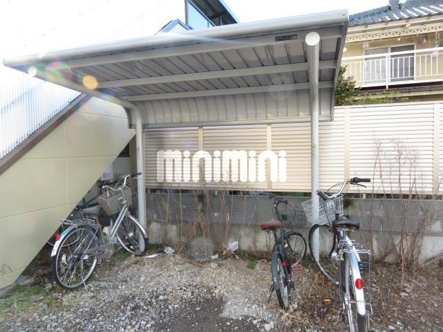フォーブルアンダンテ