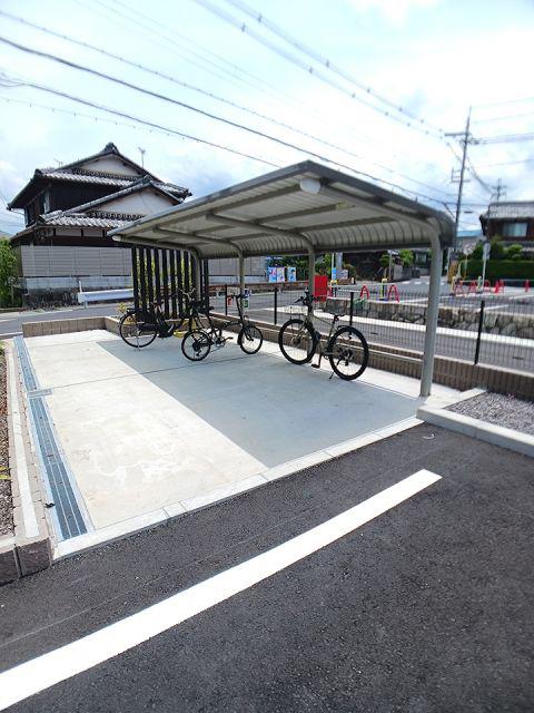 サニーサイド レオ