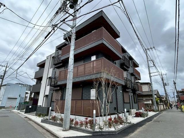 グラシューズ