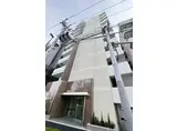 クレイシア板橋本町